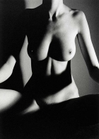 Nude (Julia 1997)