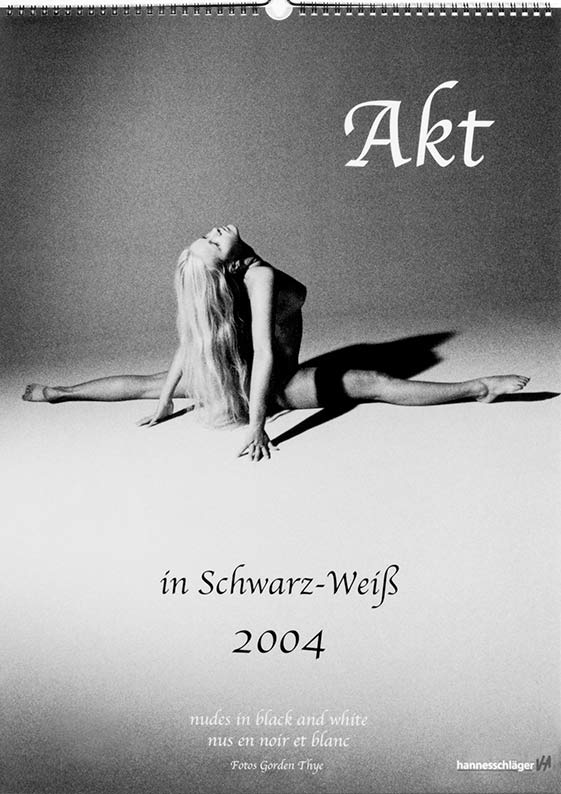Akt-in-Schwarz-Weiss-2004
