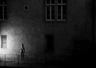 15_Sina-I-Schloss-Ulenburg-2012
