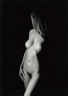 Body (Sandra 1999)