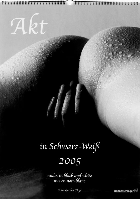 Akt-in-Schwarz-Weiss-2005